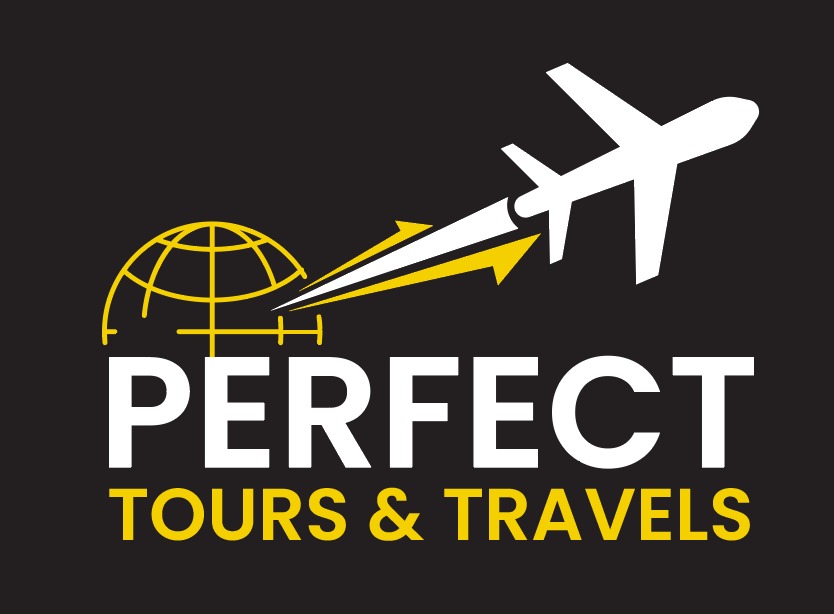 perfecttourtravel